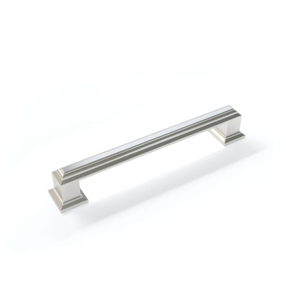 Cabinet Drawer Pulls NEW 20 pack 7.5”